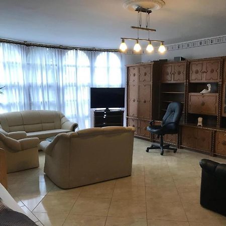 Brassoi Vendeghaz Hotell Miskolc Exteriör bild