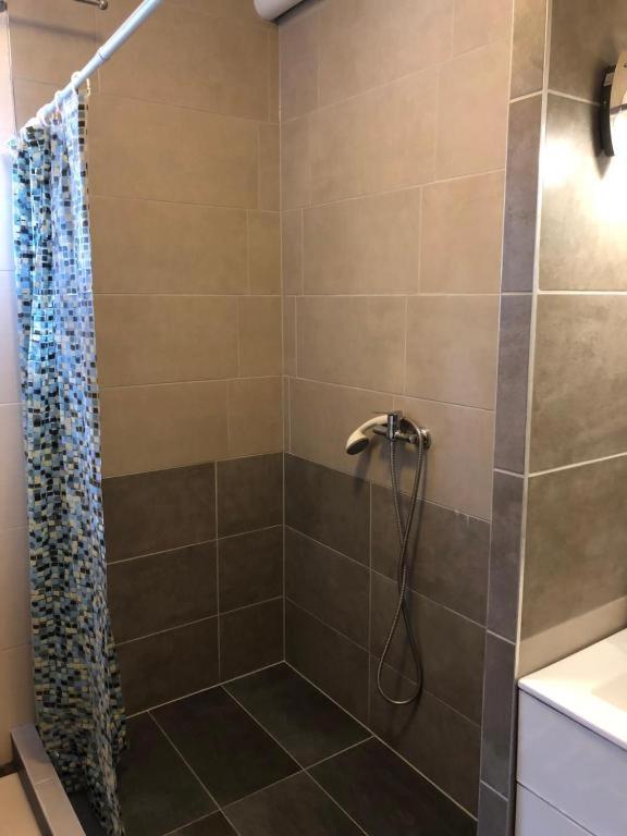 Brassoi Vendeghaz Hotell Miskolc Exteriör bild